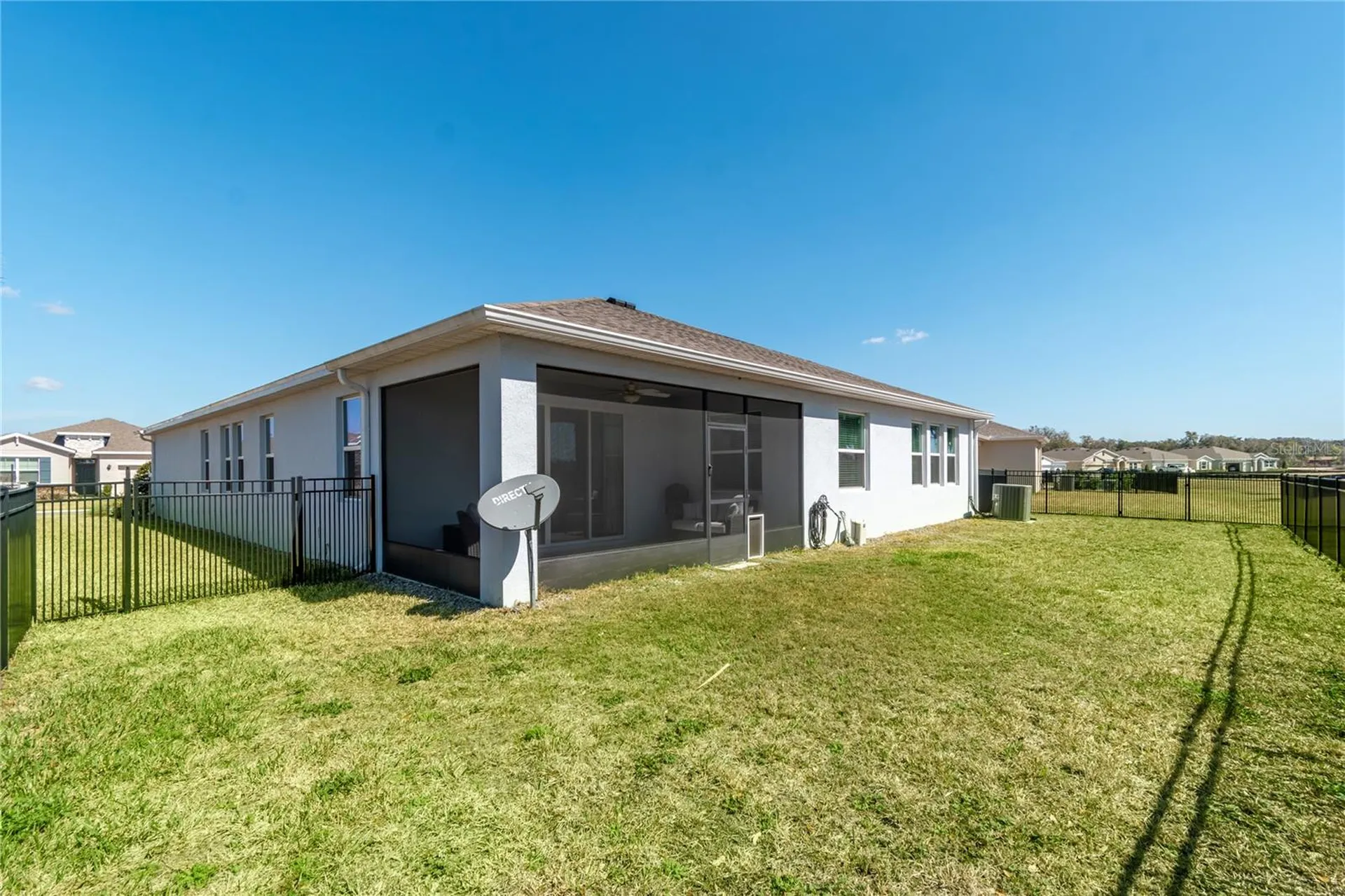 5220 NW 46th Lane Road Ocala FL 34482