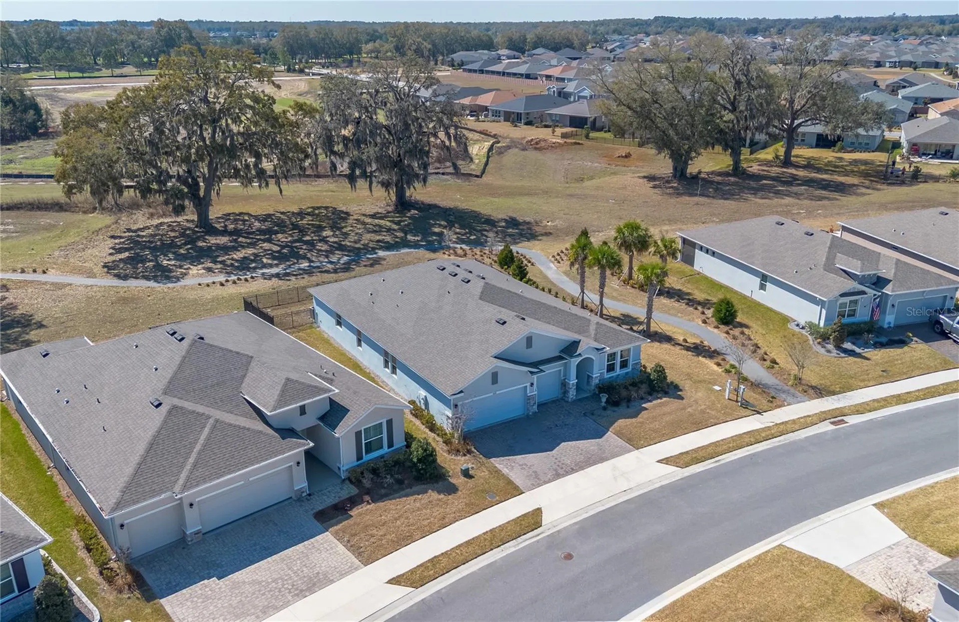 5220 NW 46th Lane Road Ocala FL 34482