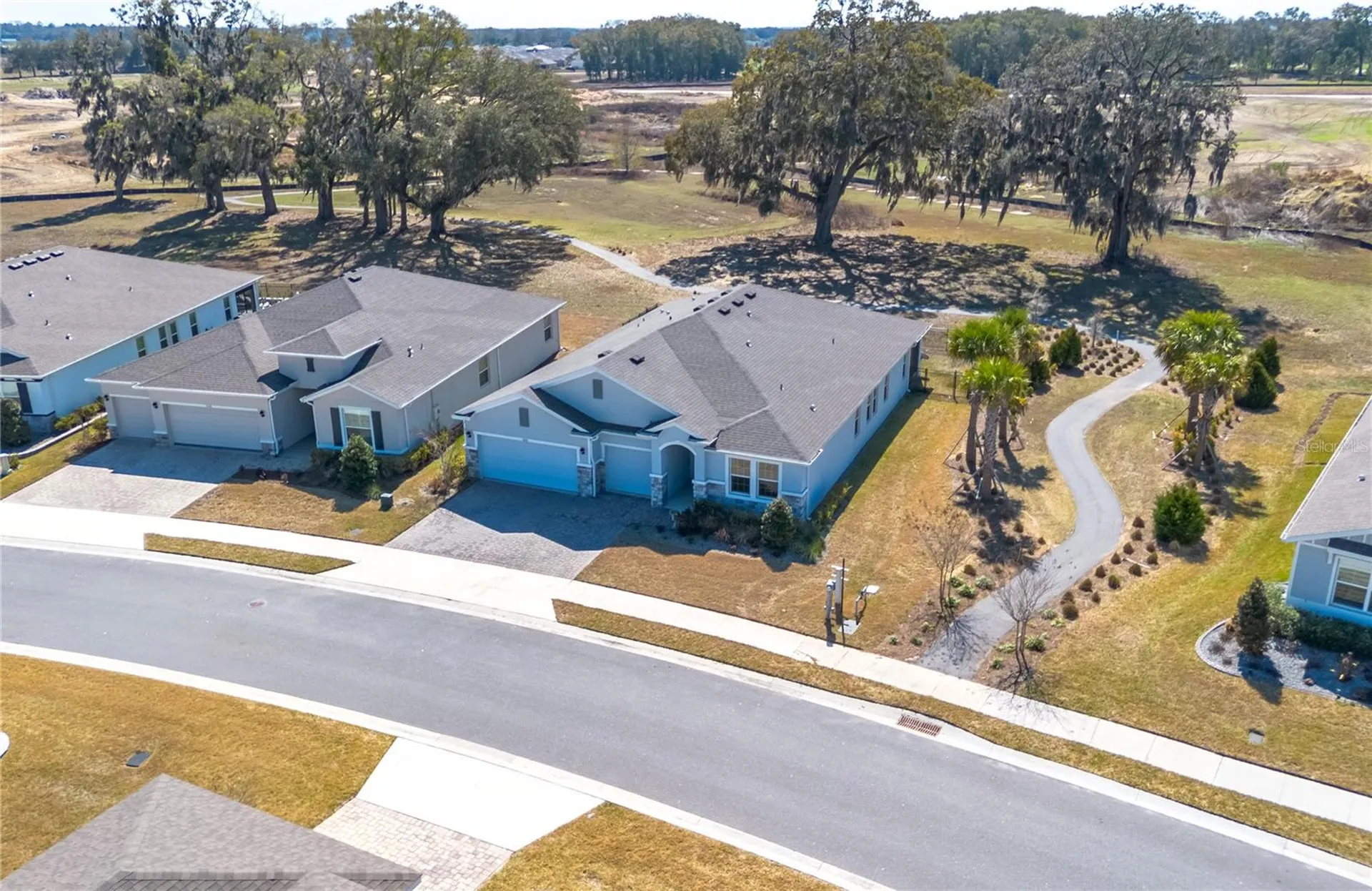 5220 NW 46th Lane Road Ocala FL 34482