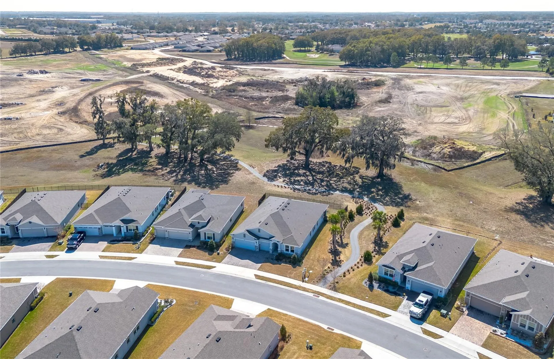 5220 NW 46th Lane Road Ocala FL 34482
