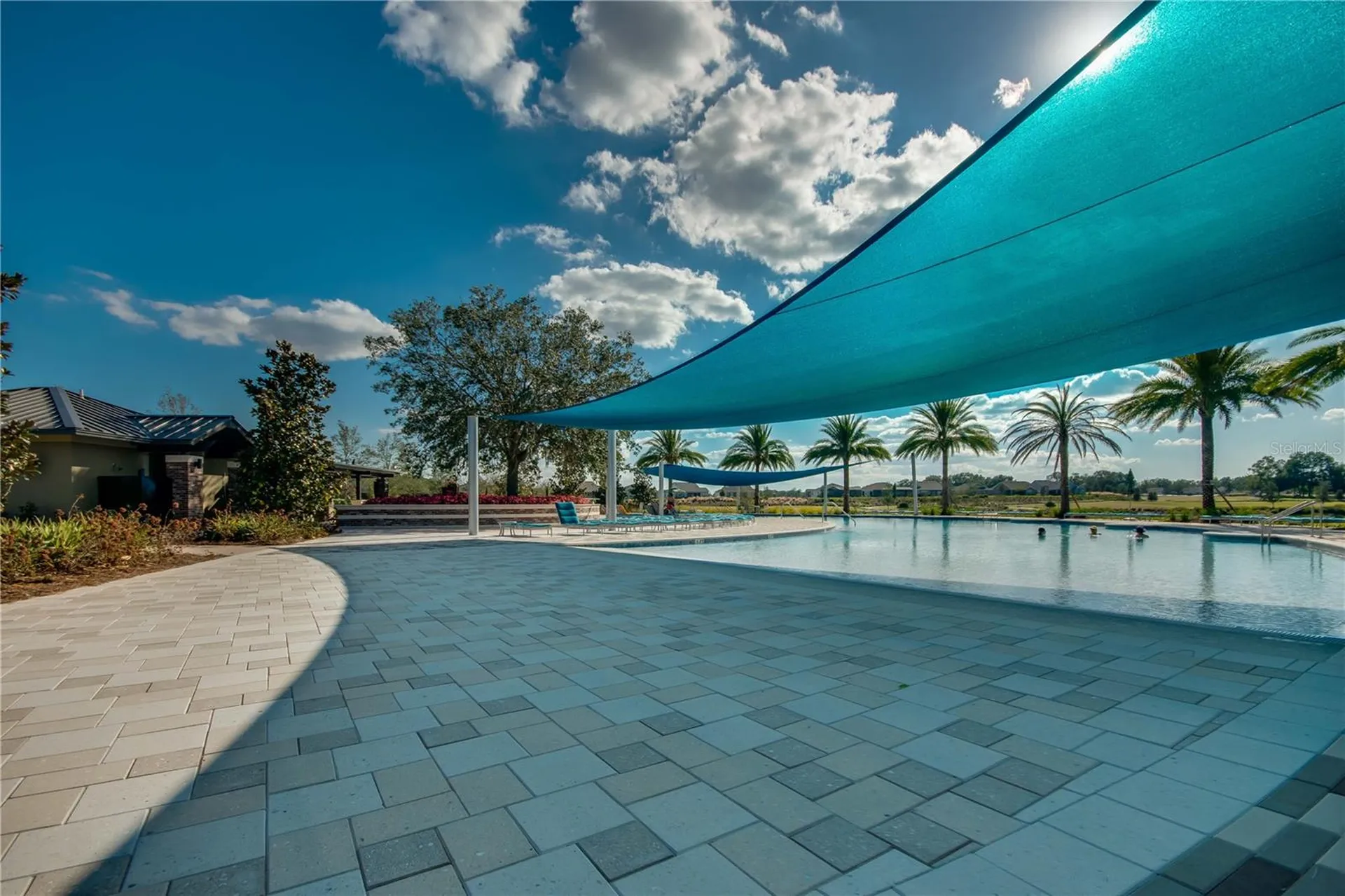 5220 NW 46th Lane Road Ocala FL 34482