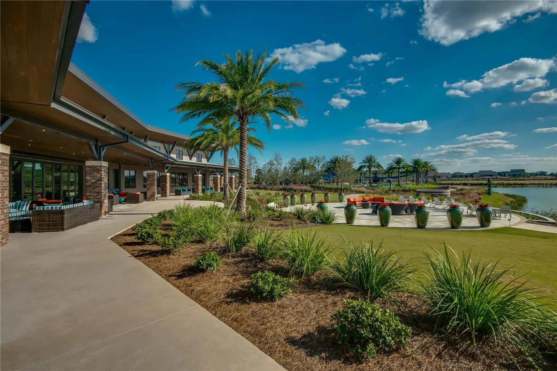 5220 NW 46th Lane Road Ocala FL 34482