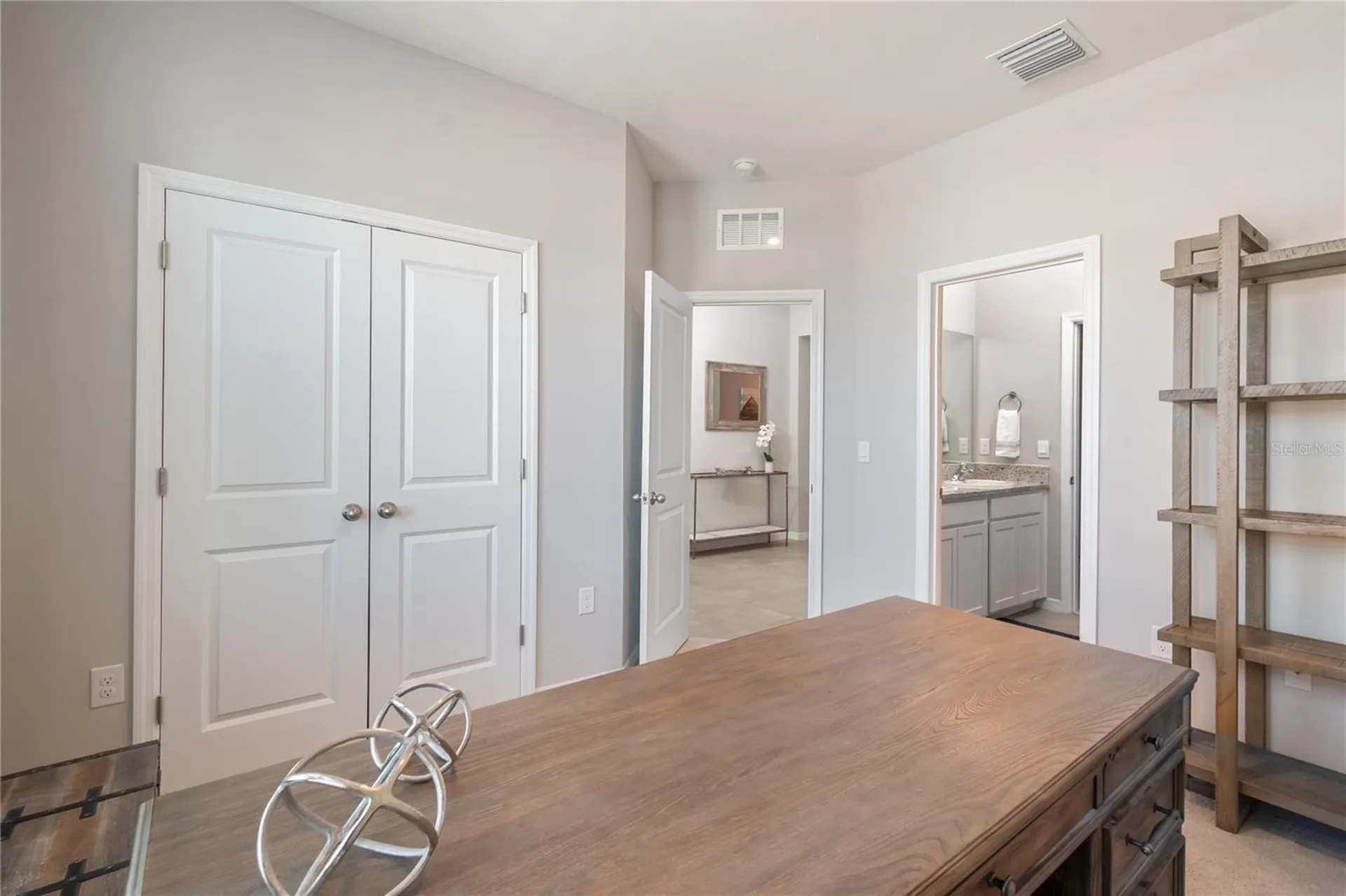 5220 NW 46th Lane Road Ocala FL 34482