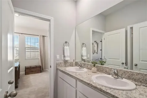 5220 NW 46th Lane Road Ocala FL 34482