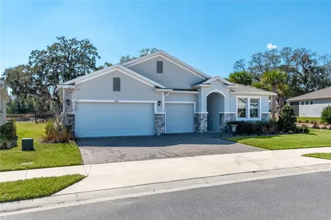 5220 NW 46th Lane Road Ocala FL 34482