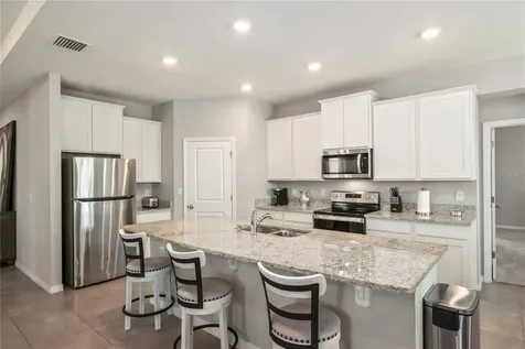 5220 NW 46th Lane Road Ocala FL 34482