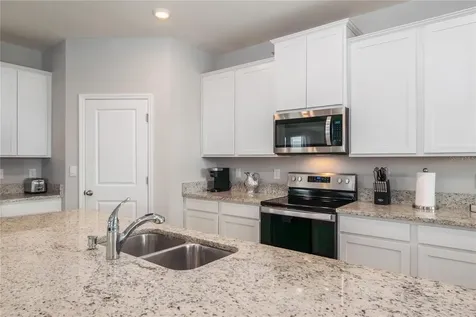 5220 NW 46th Lane Road Ocala FL 34482