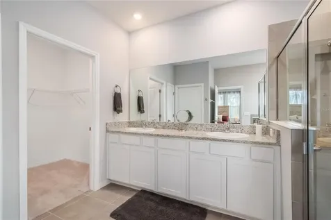 5220 NW 46th Lane Road Ocala FL 34482