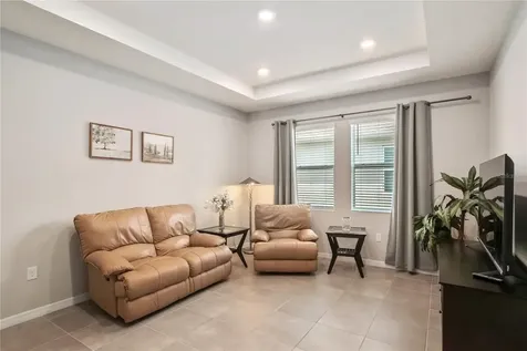5220 NW 46th Lane Road Ocala FL 34482