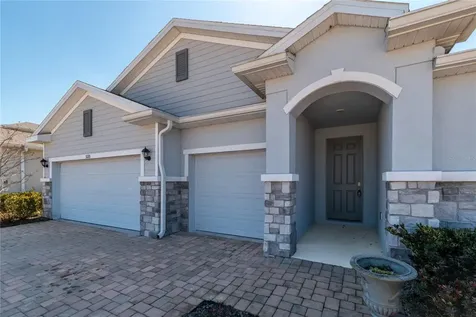 5220 NW 46th Lane Road Ocala FL 34482