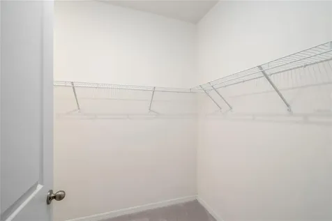 5220 NW 46th Lane Road Ocala FL 34482