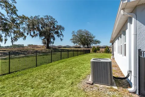 5220 NW 46th Lane Road Ocala FL 34482