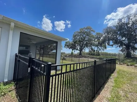 5220 NW 46th Lane Road Ocala FL 34482