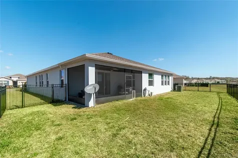 5220 NW 46th Lane Road Ocala FL 34482
