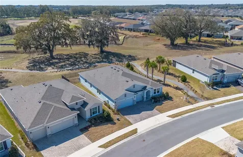 5220 NW 46th Lane Road Ocala FL 34482