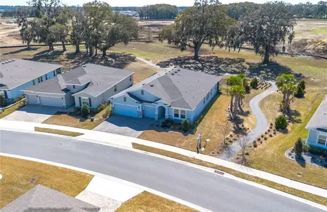 5220 NW 46th Lane Road Ocala FL 34482