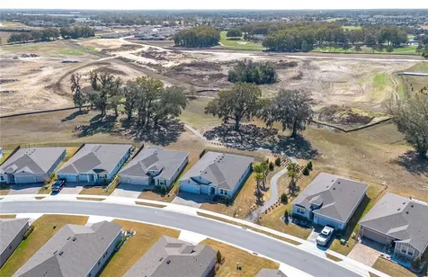 5220 NW 46th Lane Road Ocala FL 34482