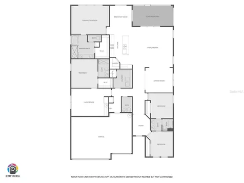 5220 NW 46th Lane Road Ocala FL 34482