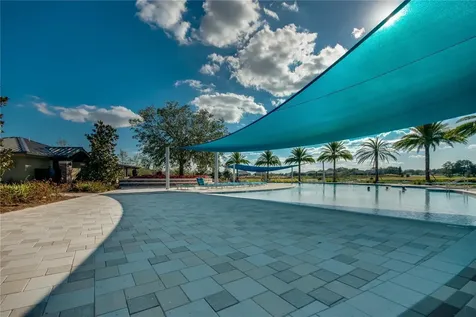 5220 NW 46th Lane Road Ocala FL 34482