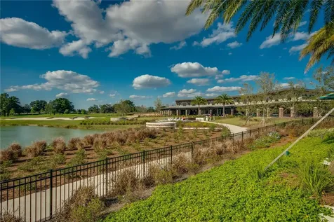 5220 NW 46th Lane Road Ocala FL 34482