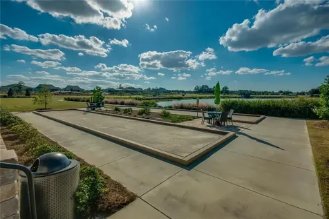 5220 NW 46th Lane Road Ocala FL 34482