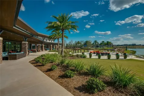 5220 NW 46th Lane Road Ocala FL 34482
