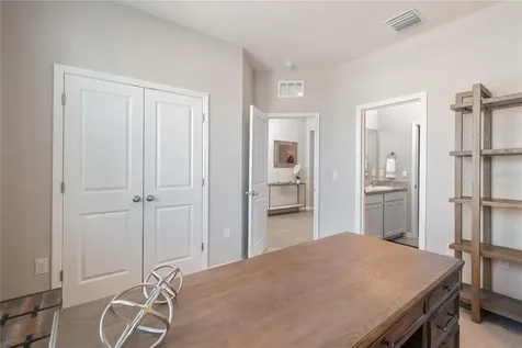 5220 NW 46th Lane Road Ocala FL 34482