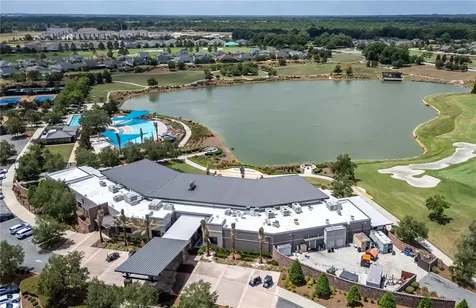5220 NW 46th Lane Road Ocala FL 34482