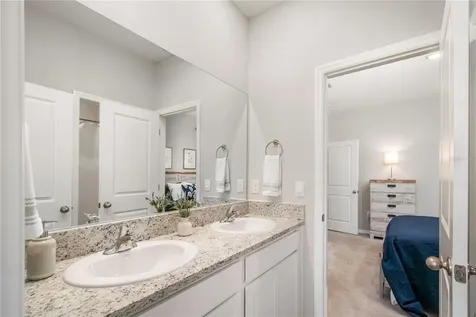 5220 NW 46th Lane Road Ocala FL 34482