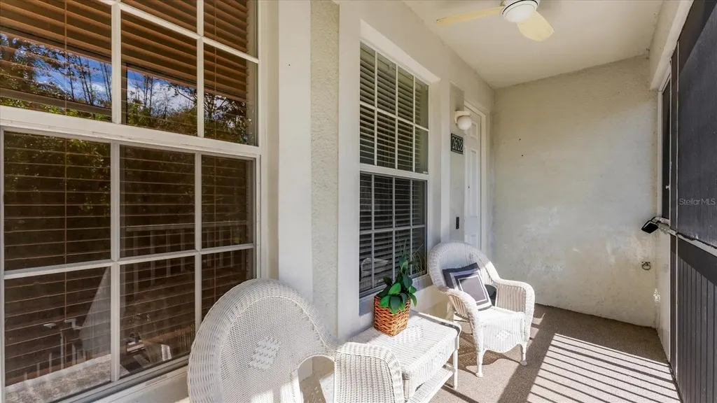 2628 River Preserve Court Bradenton FL 34208