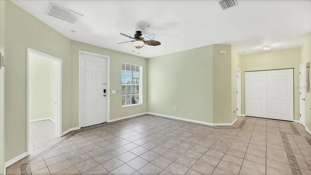 2628 River Preserve Court Bradenton FL 34208