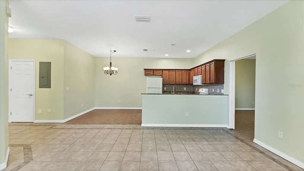 2628 River Preserve Court Bradenton FL 34208