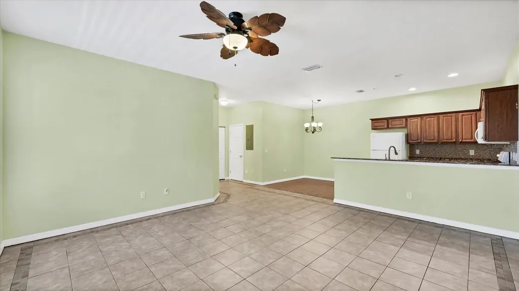 2628 River Preserve Court Bradenton FL 34208