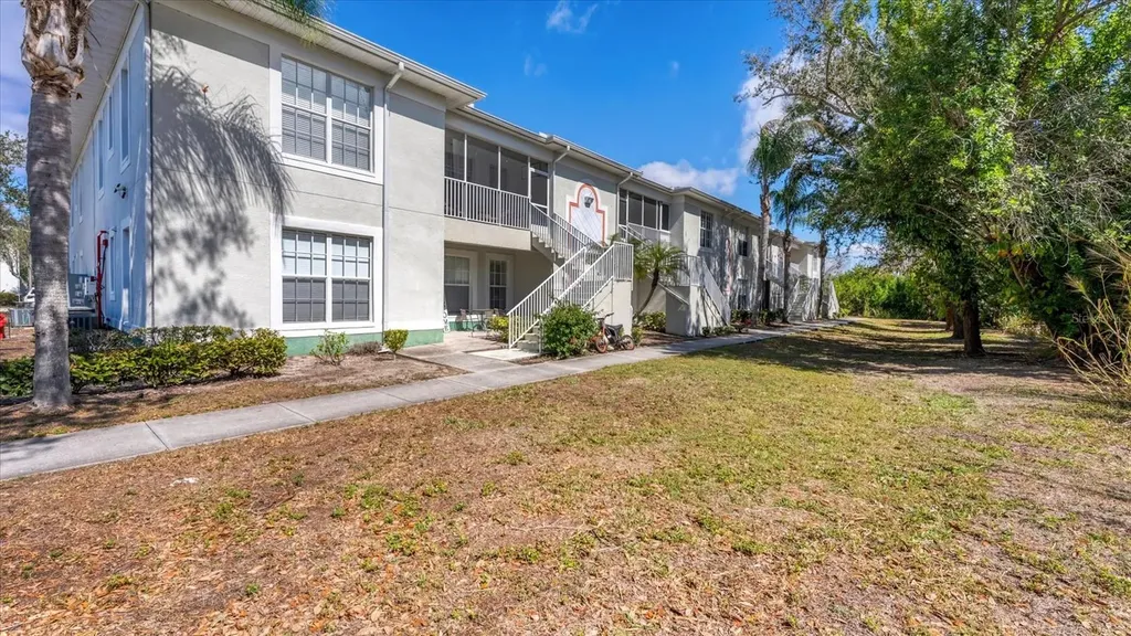 2628 River Preserve Court Bradenton FL 34208