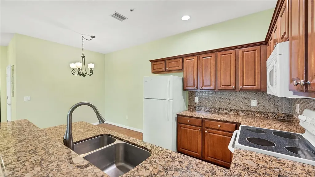 2628 River Preserve Court Bradenton FL 34208