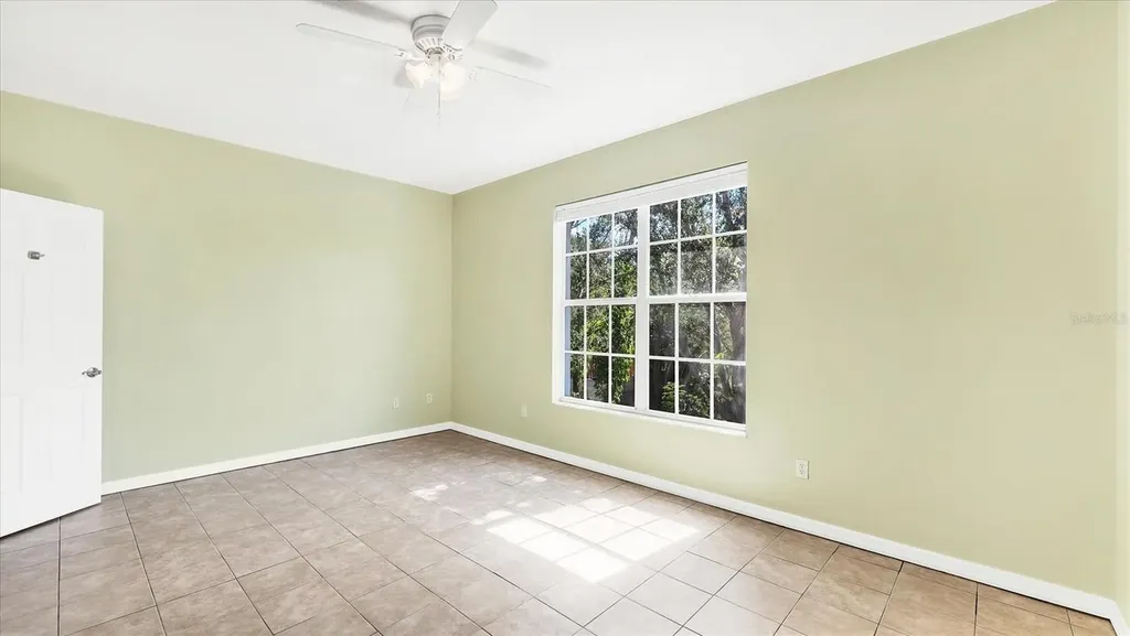 2628 River Preserve Court Bradenton FL 34208