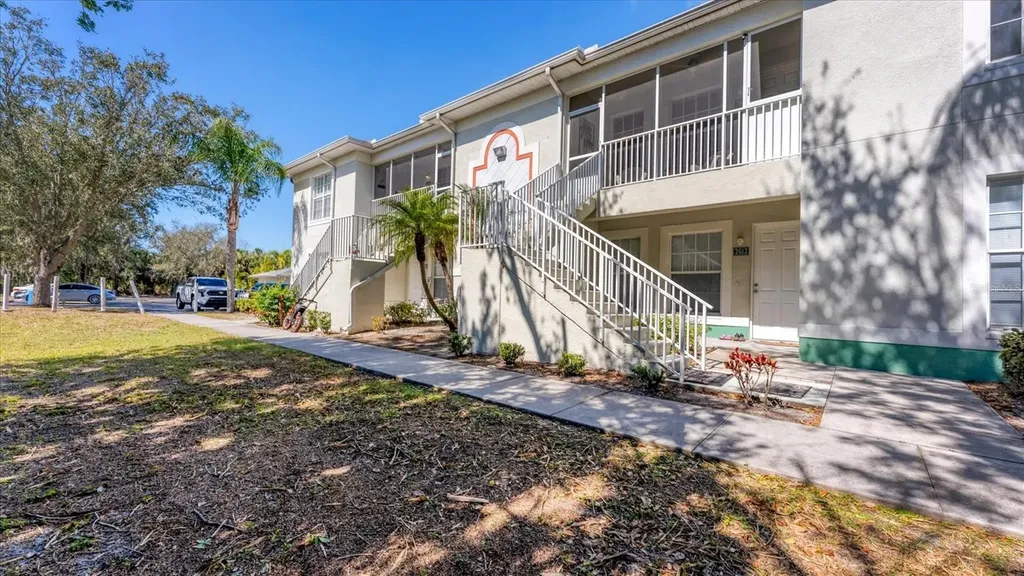 2628 River Preserve Court Bradenton FL 34208