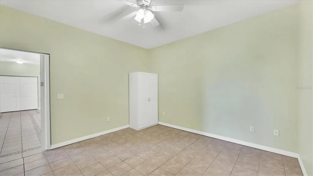 2628 River Preserve Court Bradenton FL 34208