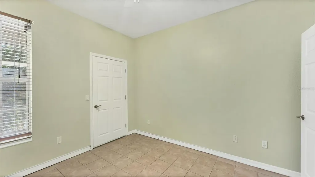 2628 River Preserve Court Bradenton FL 34208