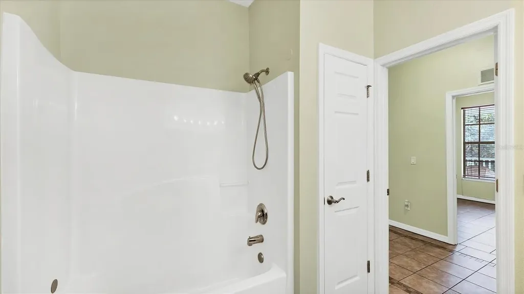 2628 River Preserve Court Bradenton FL 34208