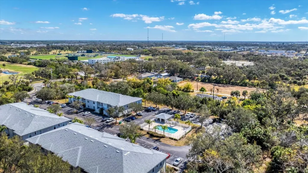 2628 River Preserve Court Bradenton FL 34208
