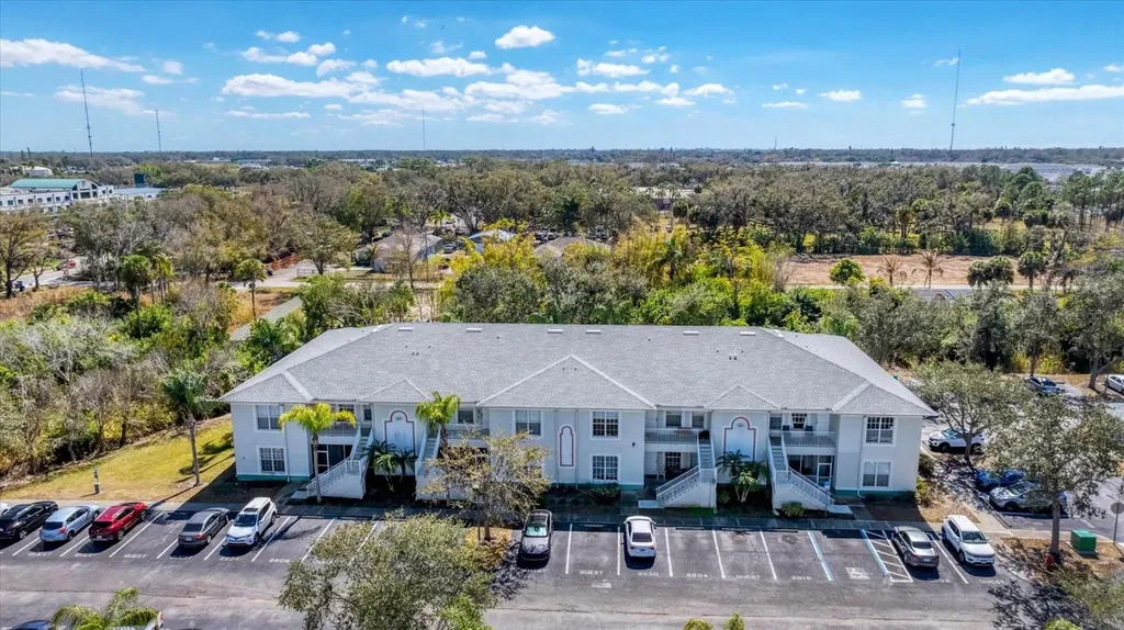 2628 River Preserve Court Bradenton FL 34208