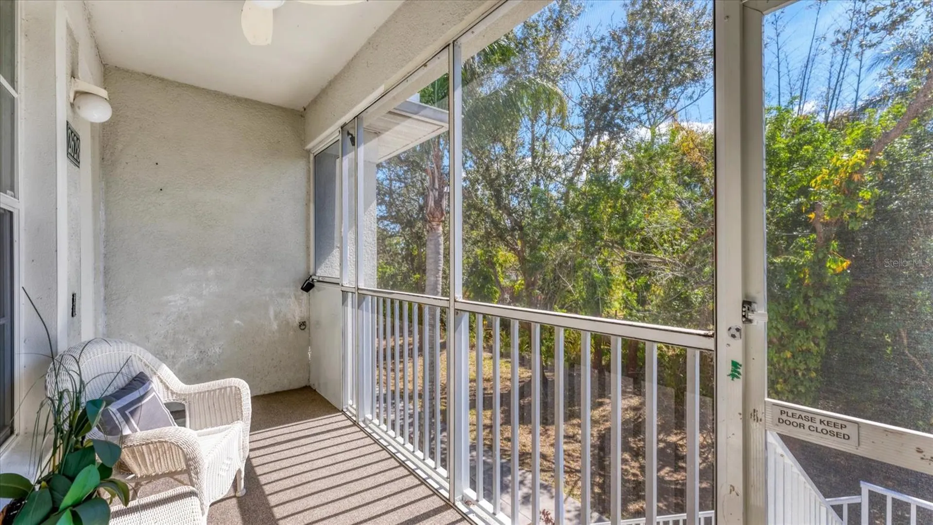 2628 River Preserve Court Bradenton FL 34208