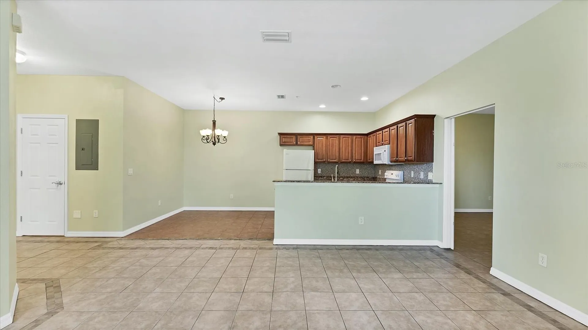 2628 River Preserve Court Bradenton FL 34208
