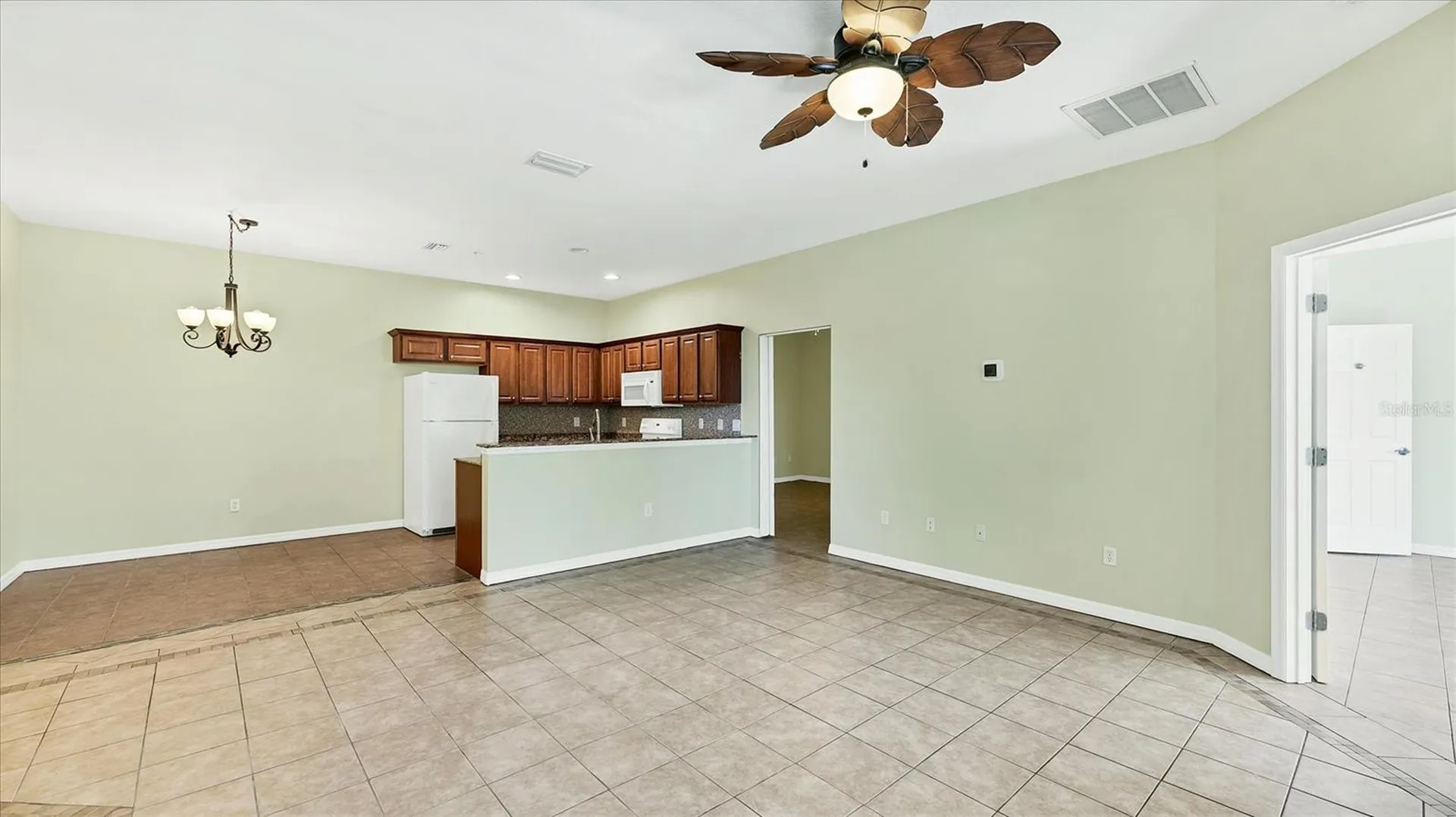 2628 River Preserve Court Bradenton FL 34208