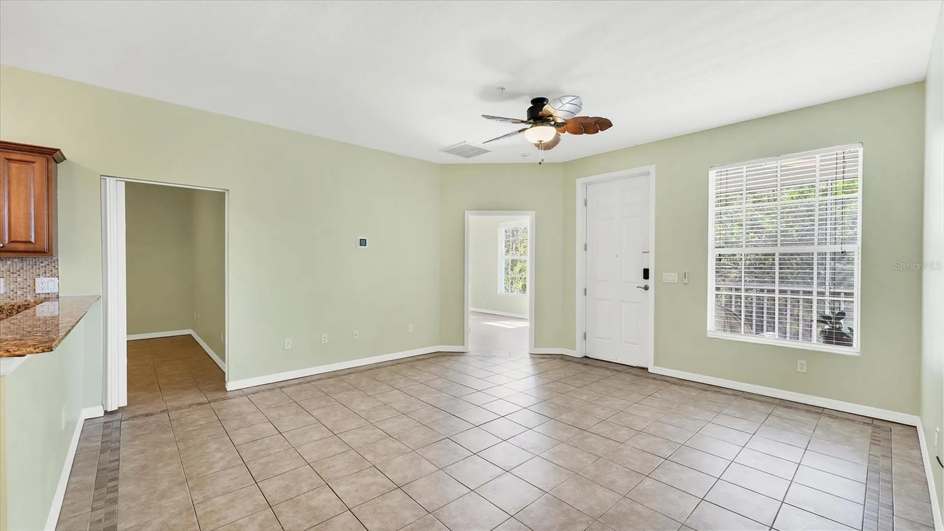 2628 River Preserve Court Bradenton FL 34208