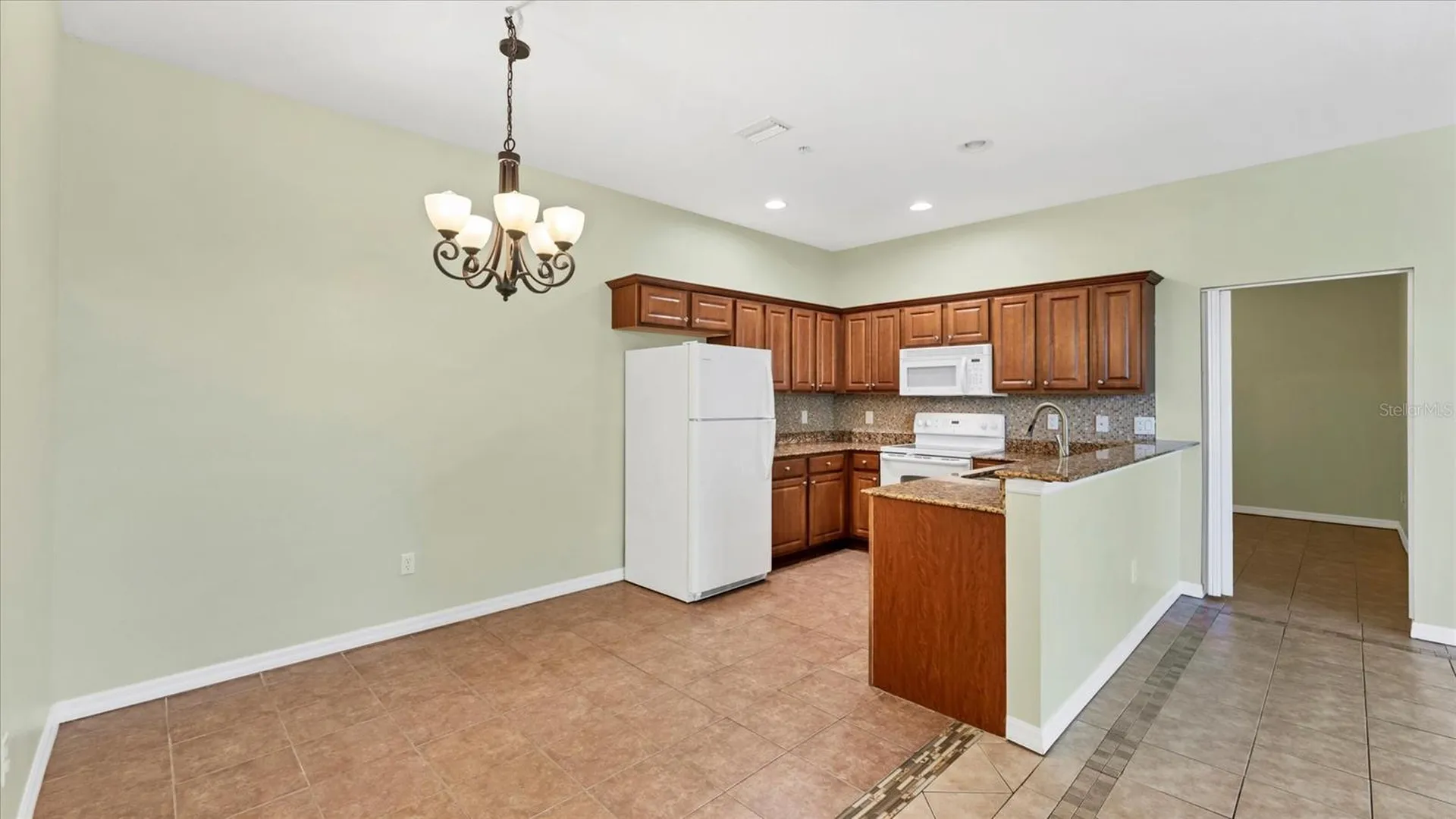 2628 River Preserve Court Bradenton FL 34208