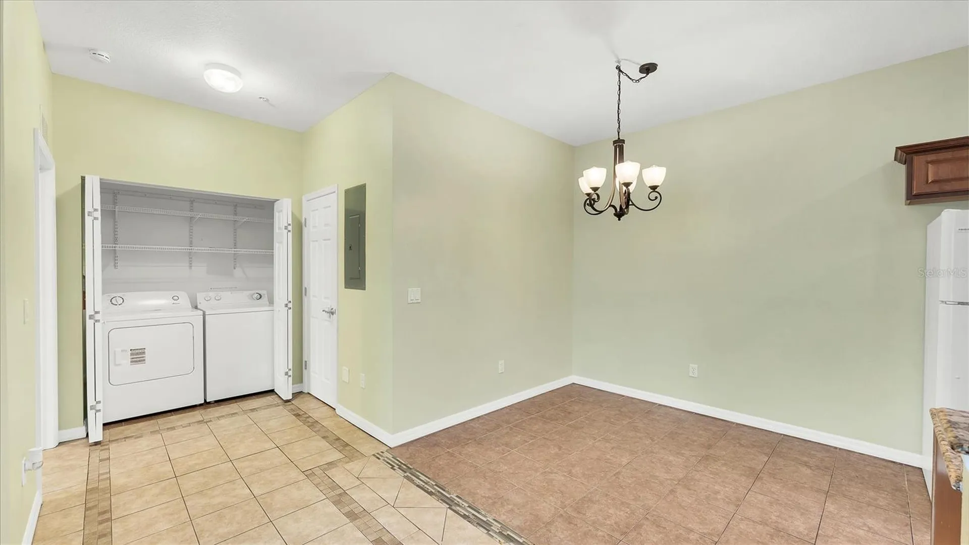 2628 River Preserve Court Bradenton FL 34208
