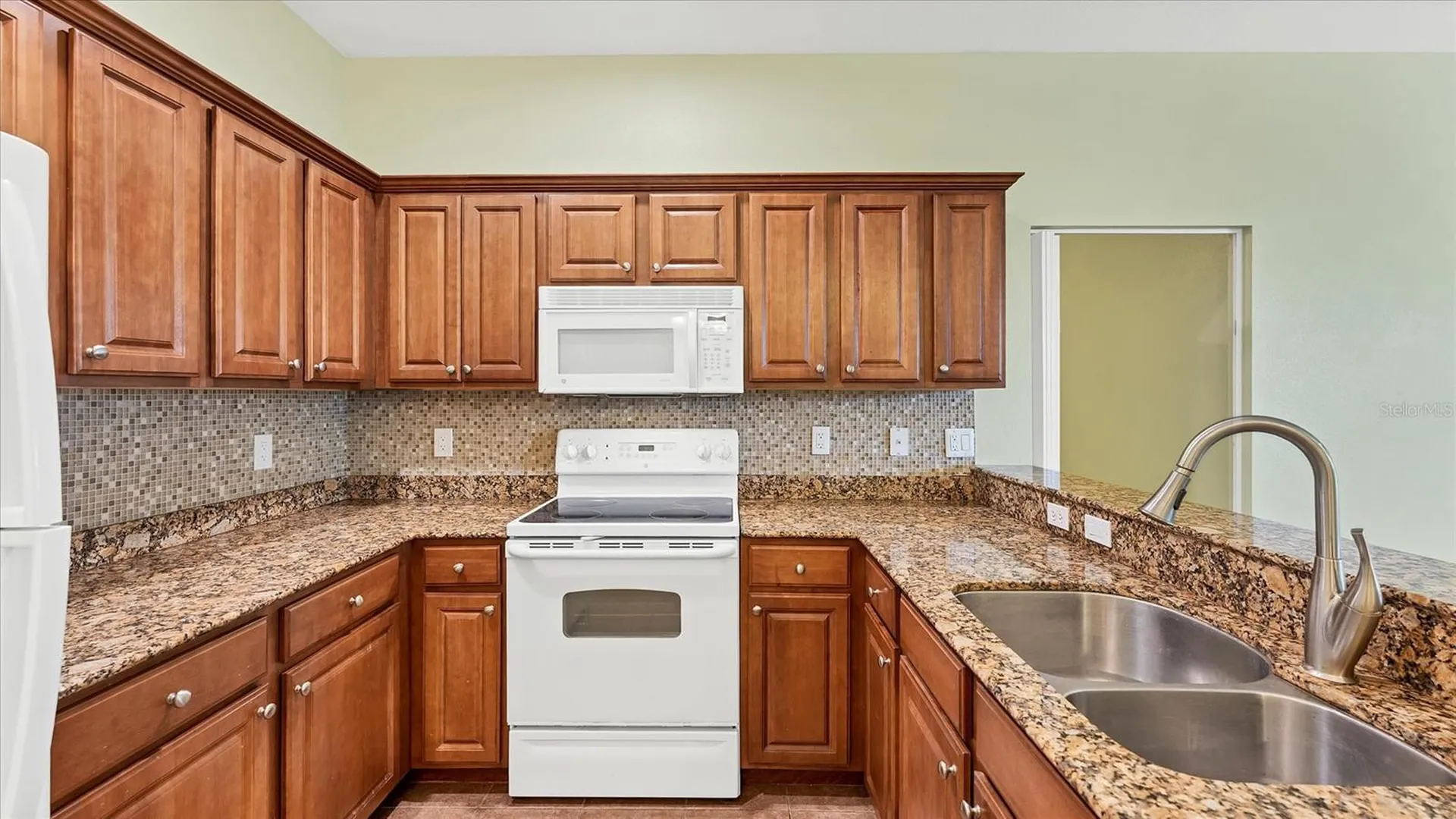 2628 River Preserve Court Bradenton FL 34208