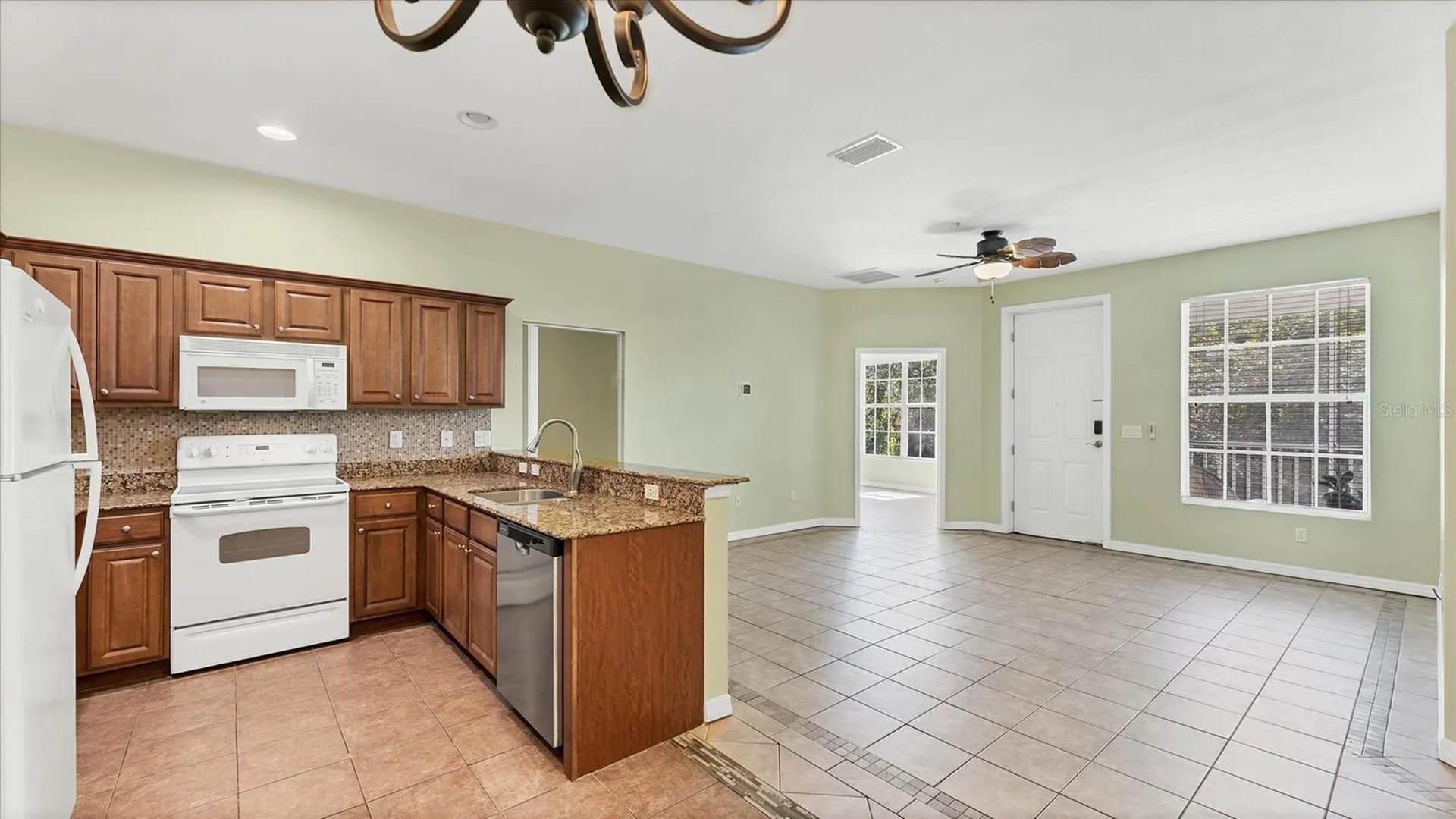 2628 River Preserve Court Bradenton FL 34208